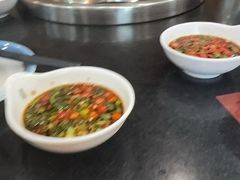 -老来福·非遗酸汤兔(凯旋路店)