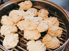 -燕青小馆(东园大厦店)