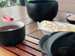 -苗品记茶馆(时代天街D馆店)