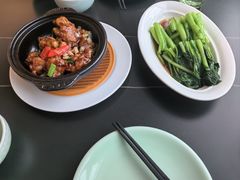 -有璟阁港式餐厅(金融街购物中心店)