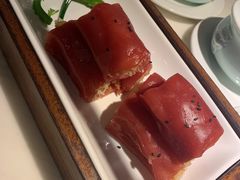 -岭南真味·匠心粤菜(K11店)