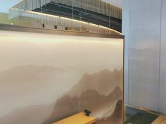 -马家斑.鲜鱼火锅(松湖万科店)