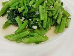 -日出青木·杭帮菜名店