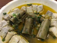 -绍兴名菜馆(可乐路店)