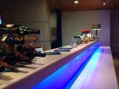 iphone_upload_pic-上海北方智选假日酒店
