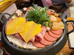 -JOLIE·HOUSE·茱小姐(五角场店)