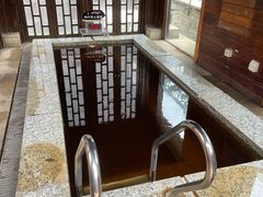 -裕龙汤泉
