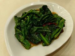 -新山亚明小厨