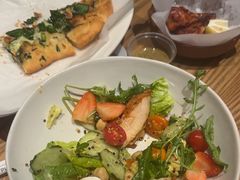 -gaga(深圳南山益田假日广场店)