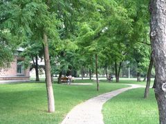 -东北大学(南湖校区)
