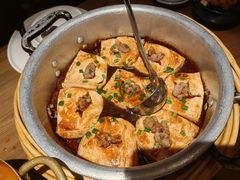 -首秀·四川料理(星耀101店)