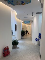 -天津伊美尔医疗整形美容专科医院