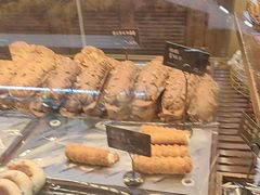 -工匠面包(壹方店)