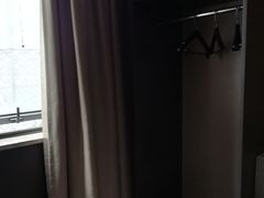 -如家驿居酒店(北京房山良乡大学城西地铁站店)