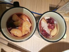 -新太二·鲜料川菜(群光广场店)