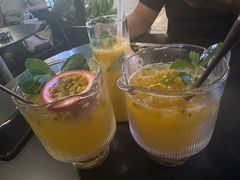 -gaga(深圳福田星河COCO Park店)