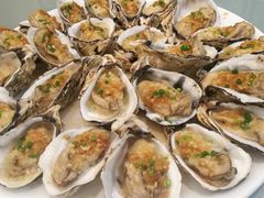 -勝記酒家·37年老字号·经典粤菜(荔枝公园店)