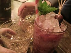 -TZ House音乐现场(茅台店)