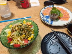 -赤稻·日式料理(禅城店)