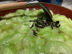 -望湘园·小雅(德基店)