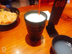 -鼎高高陕西美食(龙德广场店)