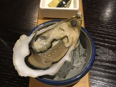 -HIHE Bistro·Oyster Bar(华熙live店)