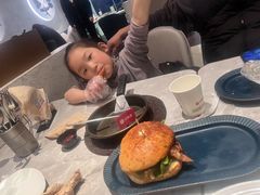 -必胜客(安吉浙北店)