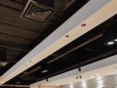 -汤城小厨•粤菜•靓汤(西直门凯德MALL店)