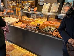 -红跑车HPCBAKERY(汉商店)