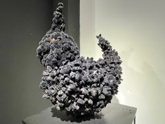 -成都许燎源现代设计艺术博物馆