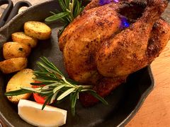 -COMMUNE幻师(五角场店)