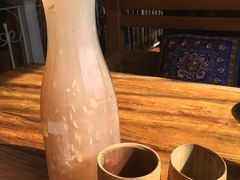 -云之南(八里庄店)