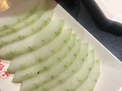 -锅首鲜品火锅(鸳鸯店)