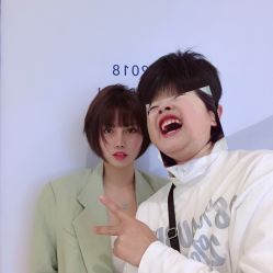 -西安F+造型