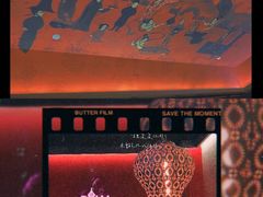 -丝路金桃·新疆菜(徐汇店)