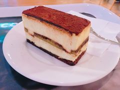 -COSTA COFFEE(恒基名人购物中心店)