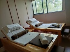 -御手国医·古法经络调理(光华店)