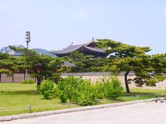 -景福宫