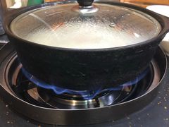 -领鲜风味花雕鸡(马端街店)
