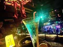 -民谣未来吧