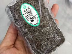 -江南春(中山中路店)