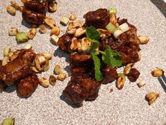 -荣公子创意菜