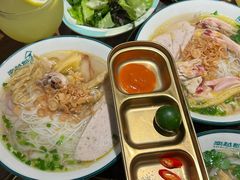 -万达广场(南宁青秀店)