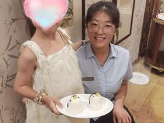 -北戴河转鱼·炒螃蟹酱餐厅