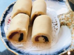 -天津卫码头(南开大悦城店)