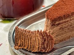 -Ninethirty by Awfully Chocolate(天环广场店)