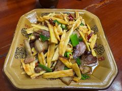 -苗湘食府(十年店)