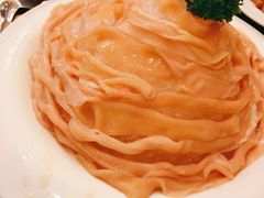 -老码头火锅(玉林店)