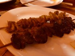 -鸟先生居酒屋(东湖馨园店)