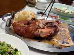 -紫泥369粗粮季(鼓楼店)